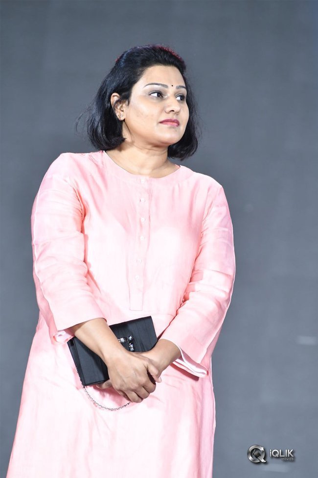 Naa-Peru-Surya-Naa-Illu-India-Pre-Release-Event-Photos